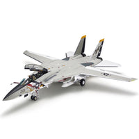 Tamiya 61114 1/48 Grumman F-14A Tomcat