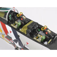 Tamiya 61114 1/48 Grumman F-14A Tomcat