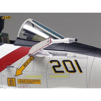 Tamiya 61114 1/48 Grumman F-14A Tomcat