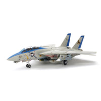 Tamiya 61118 1/48 Grumman F-14D Tomcat