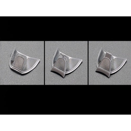 Tamiya 61119 1/48 Supermarine Spitfire MkI