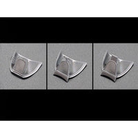 Tamiya 61119 1/48 Supermarine Spitfire MkI