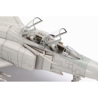 Tamiya 61121 1/48 McDonnell Douglas F-4B Phantom II