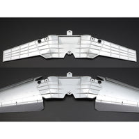 Tamiya 61122 1/48 Grumman F-14A Tomcat Late Model Carrier Launch Set