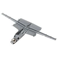 Tamiya 61123 1/48 Lockheed P-38J Lightning