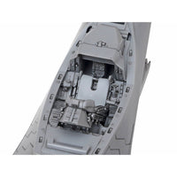 Tamiya 61124 1/48 Lockheed Martin F-35A Lightning II Australian Decals Included