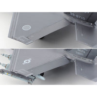 Tamiya 61124 1/48 Lockheed Martin F-35A Lightning II Australian Decals Included