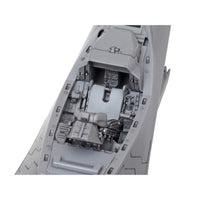 Tamiya 61124 1/48 Lockheed Martin F-35A Lightning II Australian Decals Included