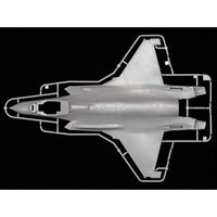 Tamiya 61124 1/48 Lockheed Martin F-35A Lightning II Australian Decals Included