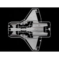Tamiya 61124 1/48 Lockheed Martin F-35A Lightning II Australian Decals Included