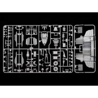 Tamiya 61124 1/48 Lockheed Martin F-35A Lightning II Australian Decals Included