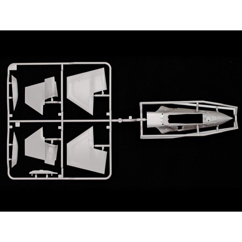 Tamiya 61124 1/48 Lockheed Martin F-35A Lightning II Australian Decals Included