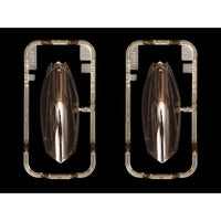 Tamiya 61124 1/48 Lockheed Martin F-35A Lightning II Australian Decals Included