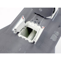 Tamiya 61125 1/48 Lockheed Martin F-35B Lightning II