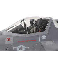 Tamiya 61125 1/48 Lockheed Martin F-35B Lightning II