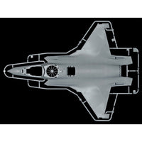 Tamiya 61125 1/48 Lockheed Martin F-35B Lightning II