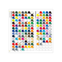 Tamiya 64443 2023 Tamiya Catalogue