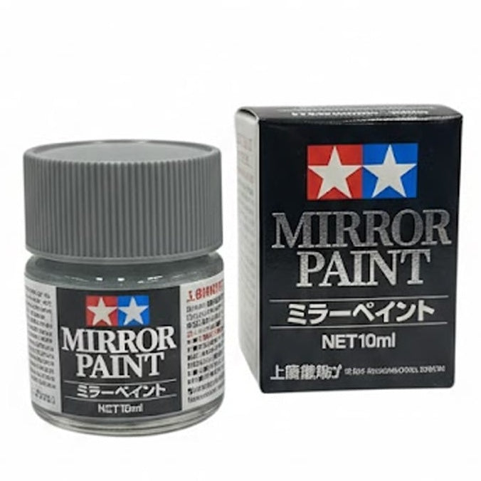 Tamiya 69950 Mirror Paint