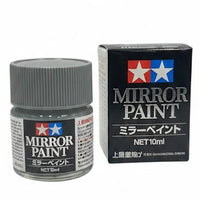 Tamiya 69950 Mirror Paint