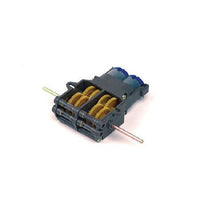 Tamiya 70097 Twin Motor Gearbox