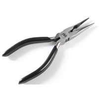 Tamiya 74002 Long Nose Pliers with Cutter