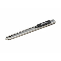 Tamiya 74053 Fine Craft Knife