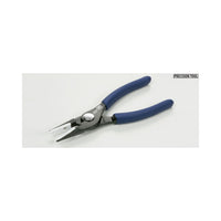 Tamiya 74065 Non-Scratch Long Nose Pliers