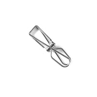 Tamiya 74077 Paint Jar Stand