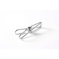 Tamiya 74077 Paint Jar Stand