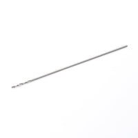 Tamiya 74081 Fine Drill Bit 0.3mm