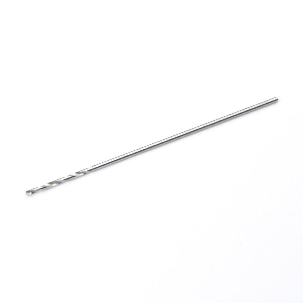 Tamiya 74082 Fine Drill Bit 0.4mm