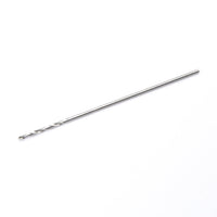 Tamiya 74082 Fine Drill Bit 0.4mm