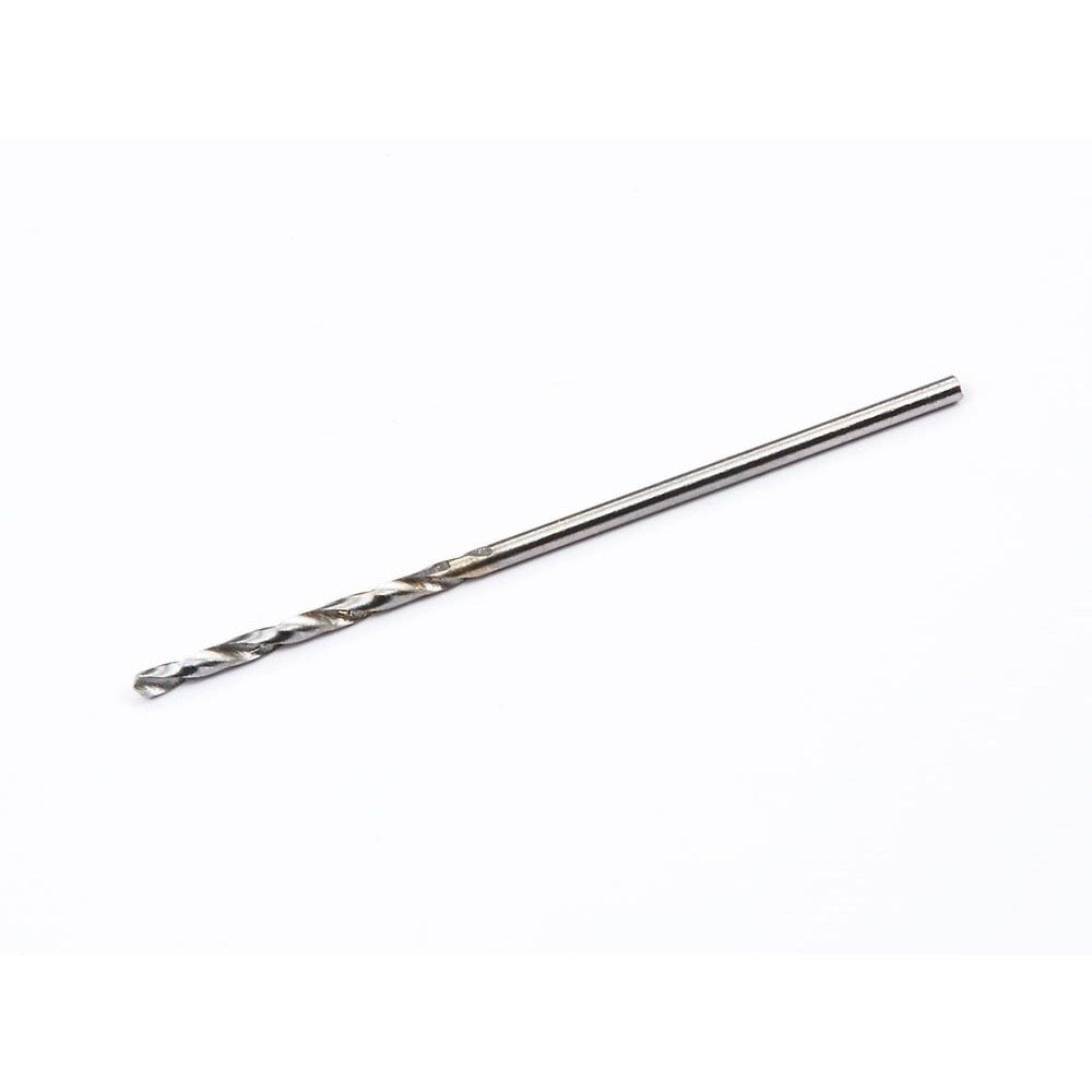 Tamiya 74087 Drill Bit 1.2mm