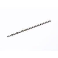 Tamiya 74087 Drill Bit 1.2mm