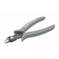 Tamiya Modelers Side Cutter