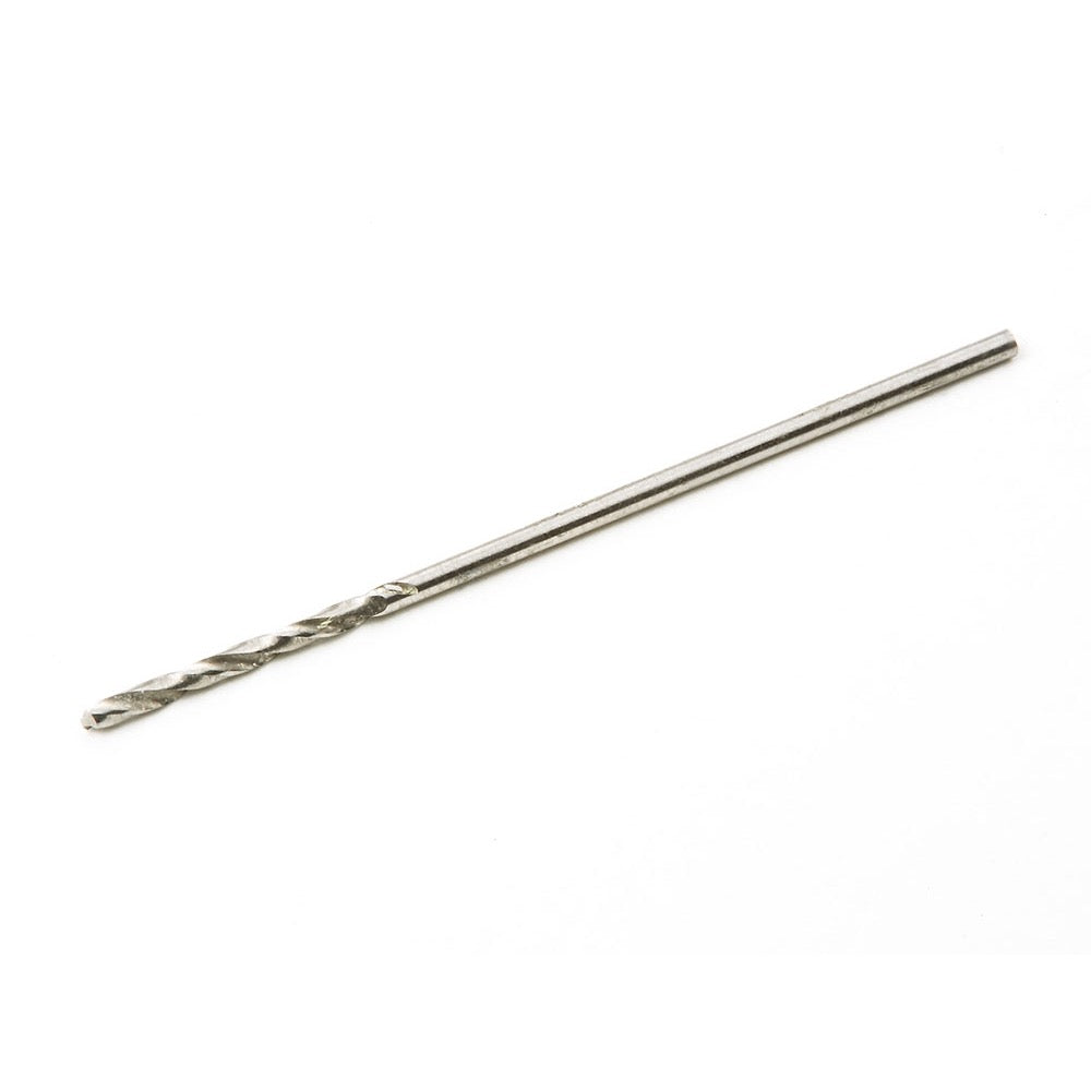 Tamiya 74095 Drill Bit 1.0mm