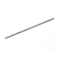 Tamiya 74095 Drill Bit 1.0mm