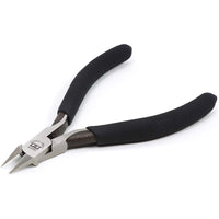 Tamiya 74123 Sharp Point Sprue Nipper/Side Cutter