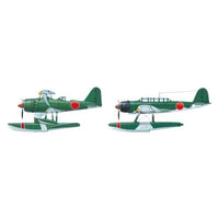 Tamiya 78030 1/350 Japanese Battleship Yamato