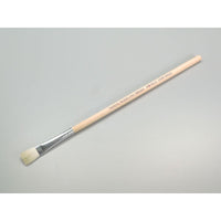 Tamiya 87013 Flat Brush #5