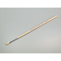 Tamiya 87014 Flat Brush #3