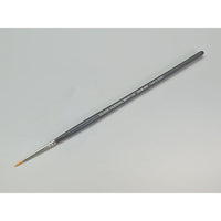 Tamiya 87048 High Finish Pointed Brush Ultra Fine