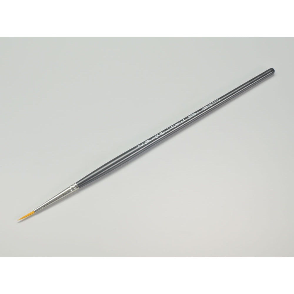 Tamiya 87050 High Finish Pointed Brush Small