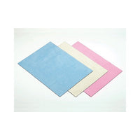 Tamiya 87090 Compound Applicator