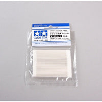 Tamiya 87103 Craft Cotton Swab Round Extra Small 50pc