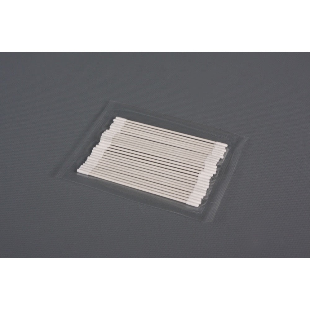 Tamiya 87103 Craft Cotton Swab Round Extra Small 50pc