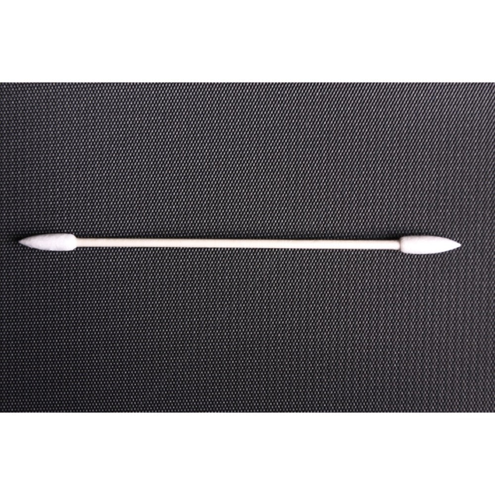 Tamiya 87106 Craft Cotton Swab Triangular Small 50pc