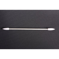 Tamiya 87106 Craft Cotton Swab Triangular Small 50pc