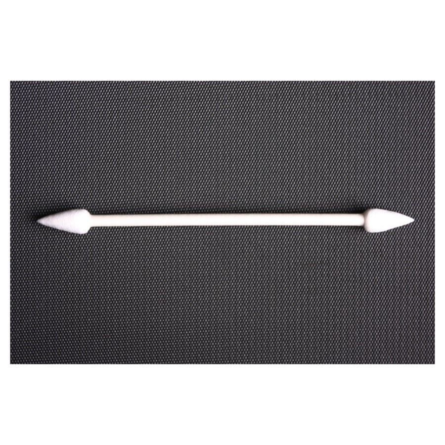 Tamiya 87107 Craft Cotton Swab Triangular Medium 50pc