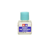 Tamiya 87114 Paint Retarder Acrylic 40ml